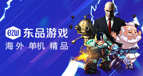 国足比澳大利亚
