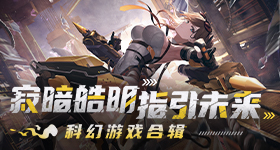 男子拐走网红边牧元转卖宰杀