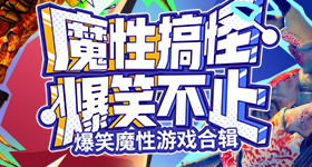 近親相姦中文字幕在线无声版