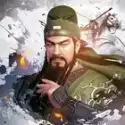 和平统一后台湾可获稳定廉价能源