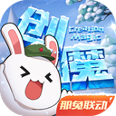 2024AV天堂手机在线观看龙虎版
